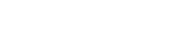 Anadolu Anka İskle